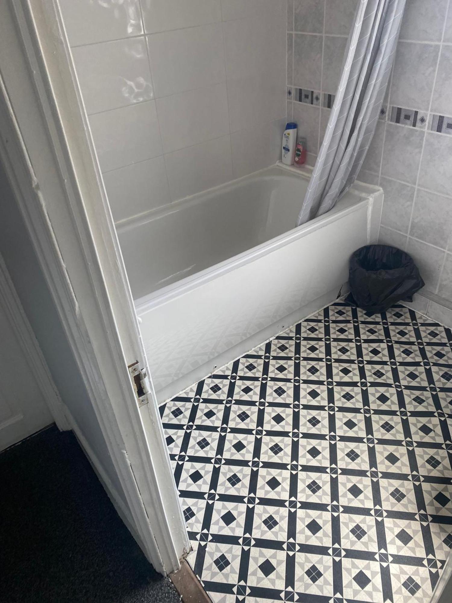Bnb Белфаст Экстерьер фото